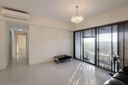 The Interlace (D4), Condominium #535632031